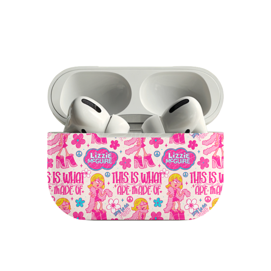 Y2K Queen | AirPod Case