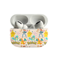 Gotta Catch Vibes | AirPod Case
