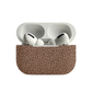 Leopard Luxe | AirPod Case