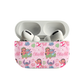 Ohana Vibes | AirPod Case