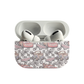 Fast Lane | AirPod Case