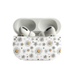 Daisy Dreams | AirPod Case