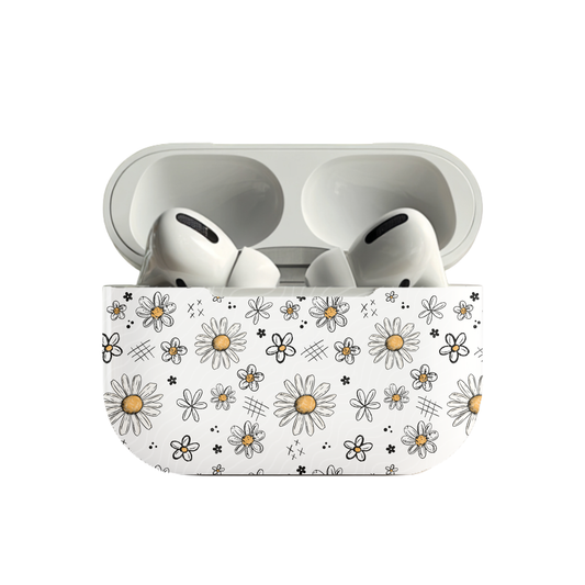 Daisy Dreams | AirPod Case