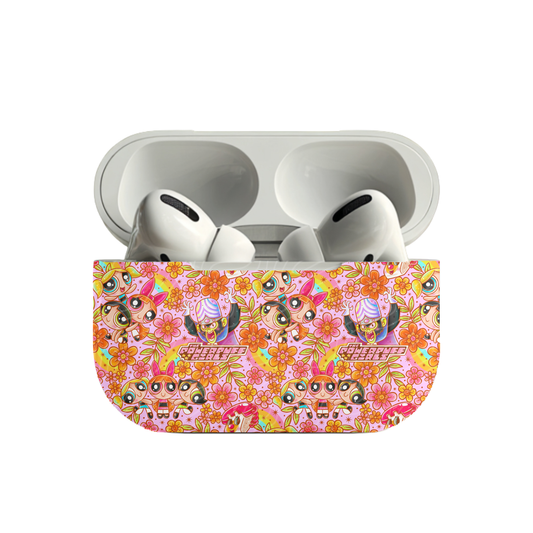 Girl Power | AirPod Case