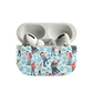 Campus Crush | AirPod Case