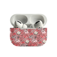 Smutty Book Club | AirPod Case
