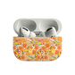 Happy Hopper | AirPod Case