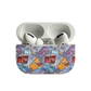 City Of Champions | AirPod Case