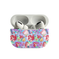 Mermaid Dreams | AirPod Case
