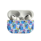 Forget-Me-Not | AirPod Case