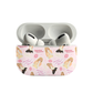 Please Please Please | AirPod Case