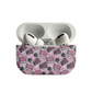 Rebel Hearts | AirPod Case