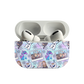 Ice Queen | AirPod Case
