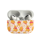Honey Bear | AirPod Case
