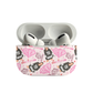 Kisses To My Exes | AirPod Case