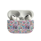Rugby Hearts | AirPod Case