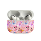 Mouse Club Crew | AirPod Case