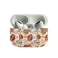 Island Princess | AirPod Case