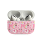 Pony Paradise | AirPod Case