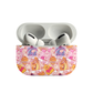 Honey Pot Crew | AirPod Case
