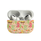 Rainbow Wishes | AirPod Case