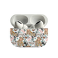 Country Darling | AirPod Case