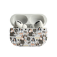 Midnight Clubs | AirPod Case