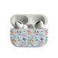 Puck & Pages | AirPod Case