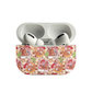 Western Besties | AirPod Case