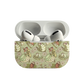 Frog Princess | AirPod Case