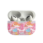 Cozy Chapters | AirPod Case