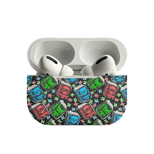 Hidden Desires | AirPod Case