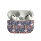 Dangerous Desire | AirPod Case