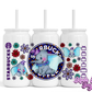 SB D_mbo - 16OZ UV DTF Wrap
