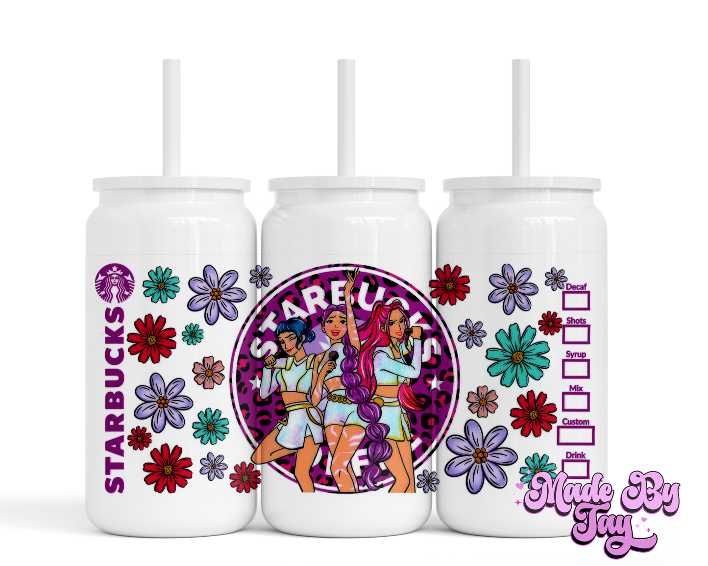 SB Kp_p - 16OZ UV DTF Wrap