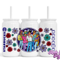 SB S_ja Boys - 16OZ UV DTF Wrap