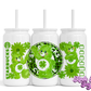 SB C_re Be_rs - 16OZ UV DTF Wrap