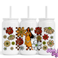 P_cahont_s - 16OZ UV DTF Wrap