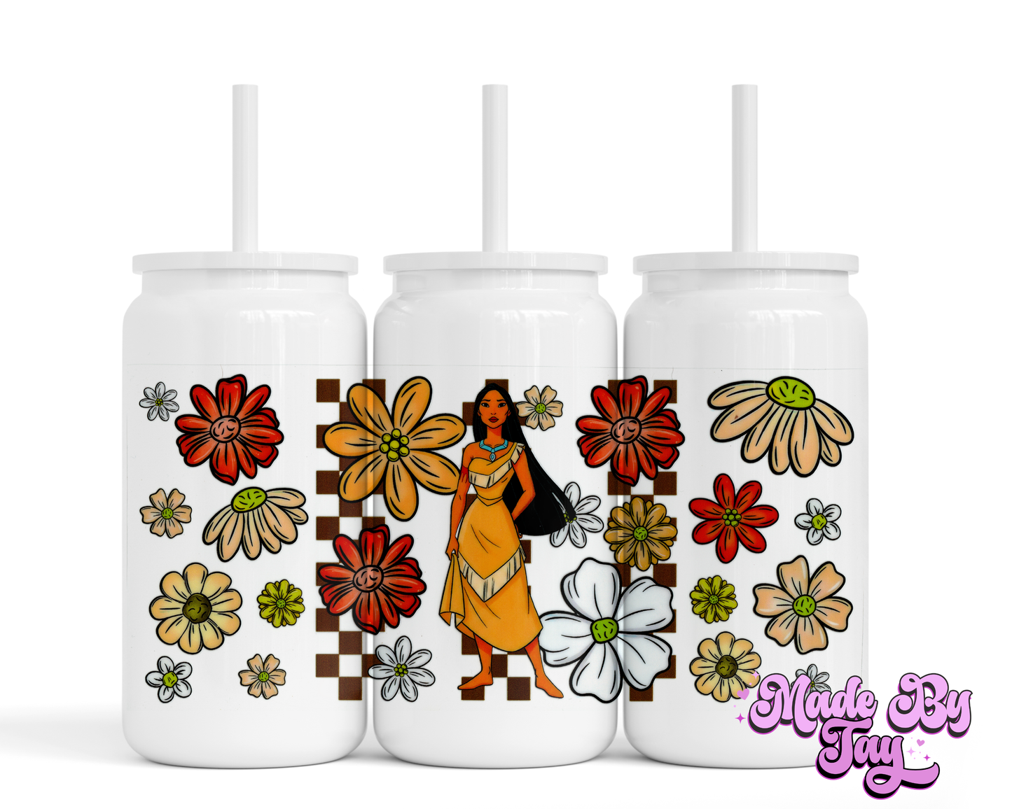P_cahont_s - 16OZ UV DTF Wrap