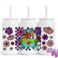 Sc__by - 16OZ UV DTF Wrap