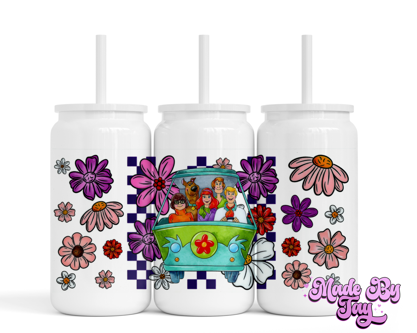 Sc__by - 16OZ UV DTF Wrap