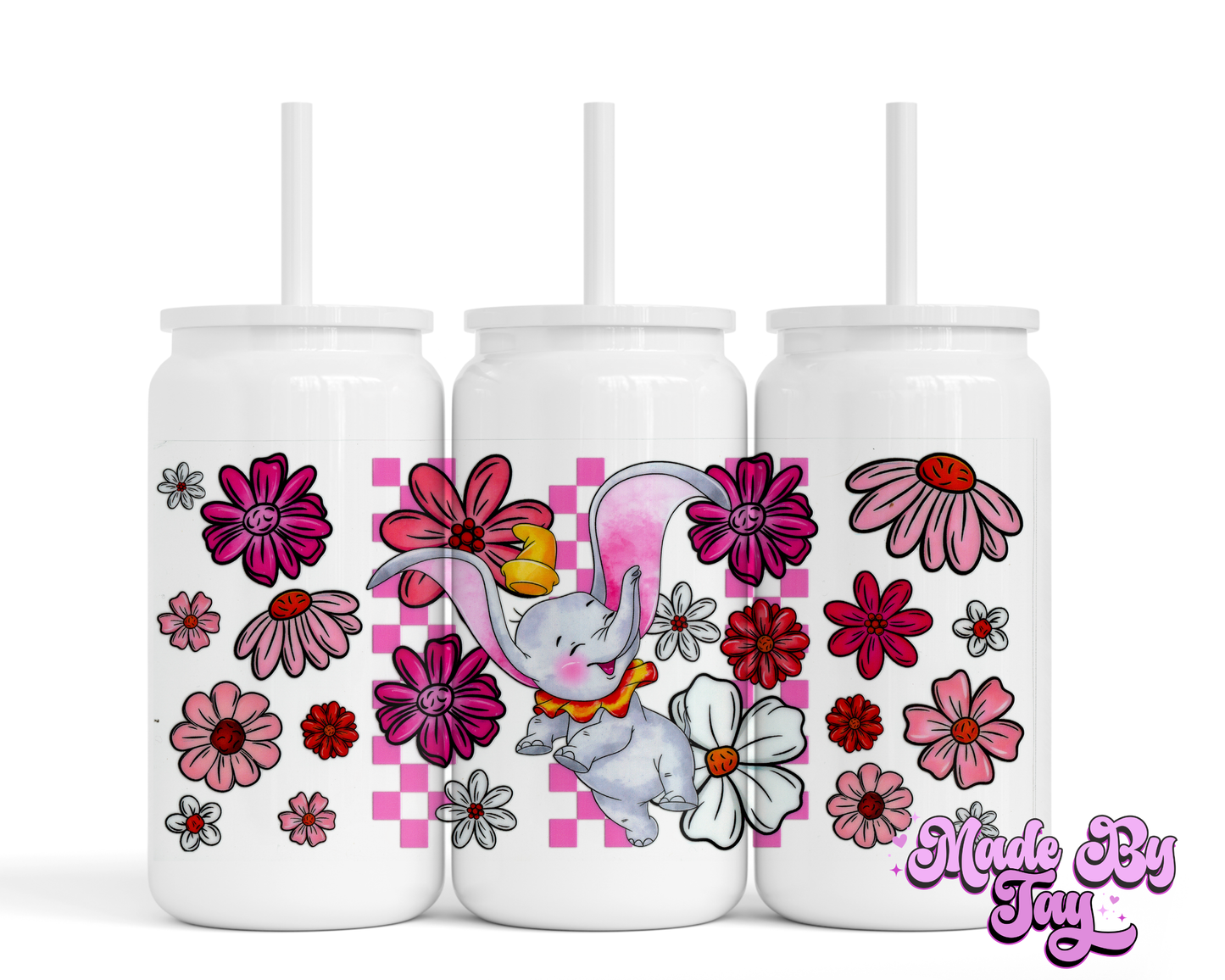 D_mbo - 16OZ UV DTF Wrap