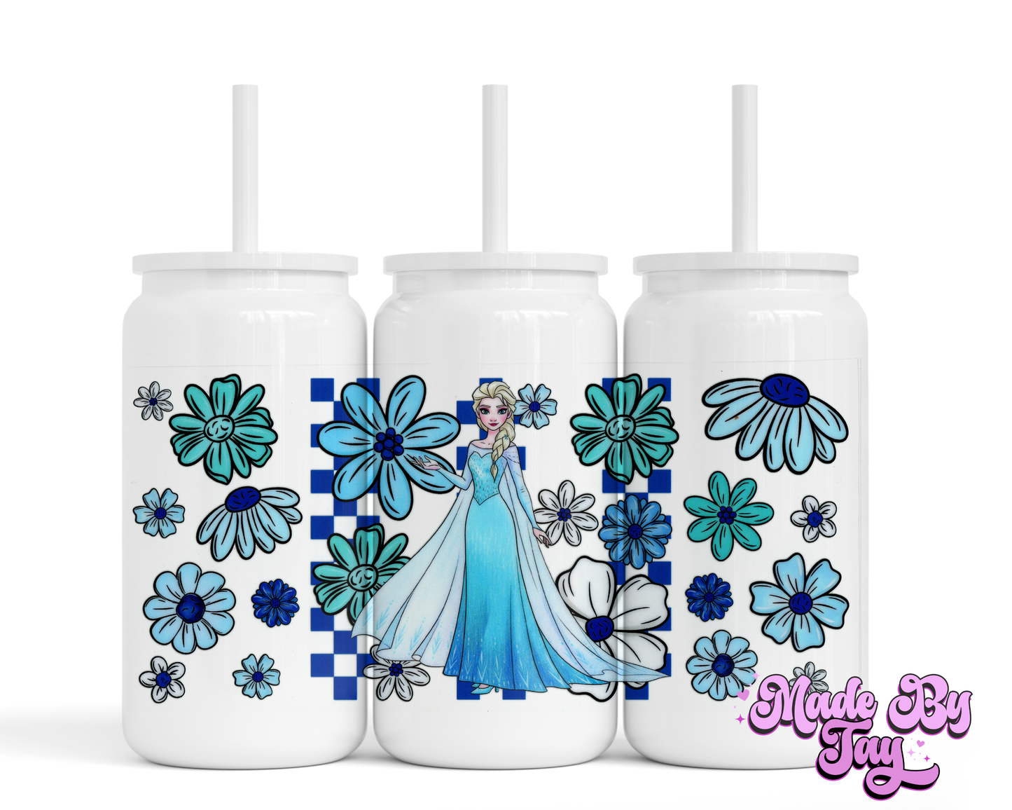 Els_ - 16OZ UV DTF Wrap