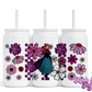 Ann_ - 16OZ UV DTF Wrap