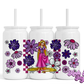 R_punz_l - 16OZ UV DTF Wrap
