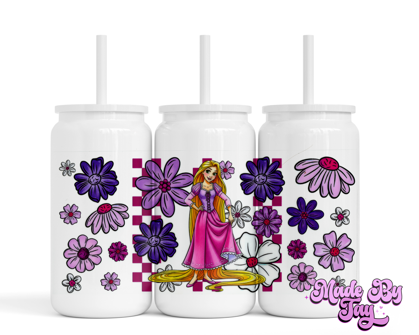 R_punz_l - 16OZ UV DTF Wrap
