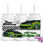 T_yota - 16OZ UV DTF Wrap
