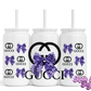 Design - 16OZ UV DTF Wrap