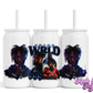 Ju_ce WRLD - 16OZ UV DTF Wrap
