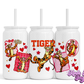 T_gger - 16OZ UV DTF Wrap